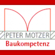 (c) Peter-motzer.de