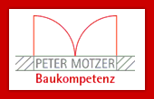 Peter Motzer